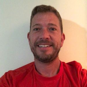 Meet your Posher, Alberto